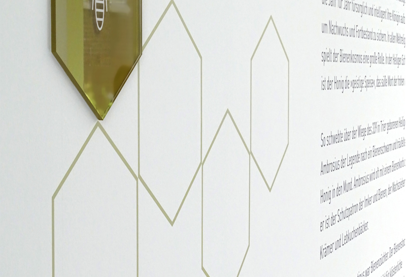 Klinik Königshof 22