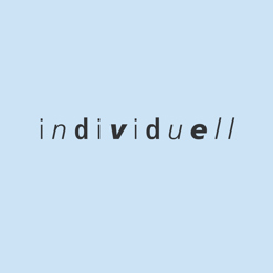 individuell