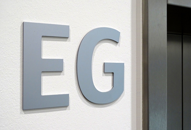 Frankfurt School of Finance 5