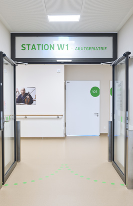 Dresden.St.Joseph Stift 22