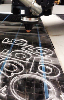 Od Flow Wuppertal P1