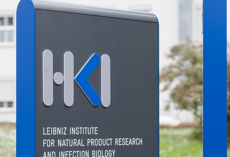 individuell im Außenbereich Slide 12