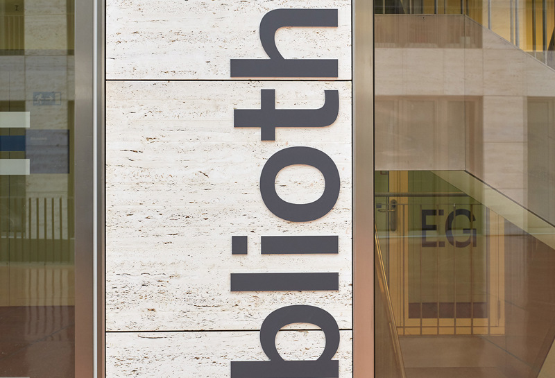 Umweltministerium-NRW 15