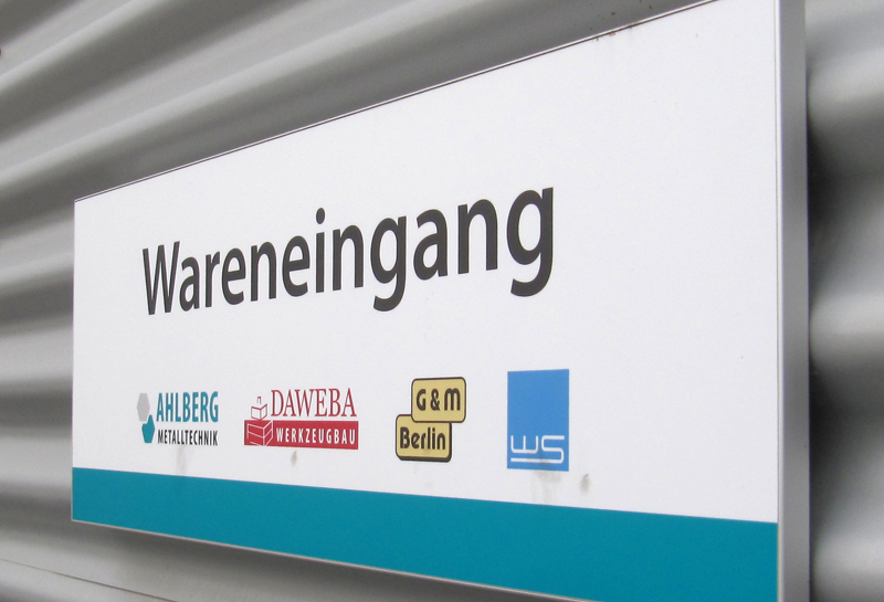 Ahlberg Metalltechnik 13