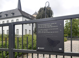 Abtei Brauweiler 04