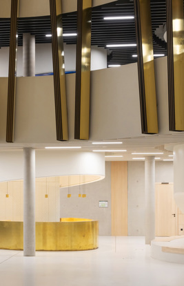 Linus Lintner Maria Ward Schule 5