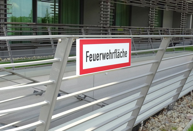 Seezeitlodge am Bostalsee 22