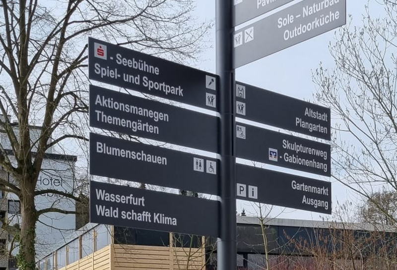 LAGA Bad Gandersheim 16